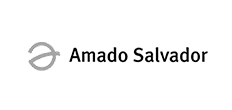 Amado Salvador