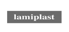Lamiplast